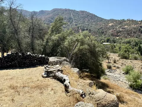 44428 Dinely Dr, Three Rivers, CA 93271 photo 27