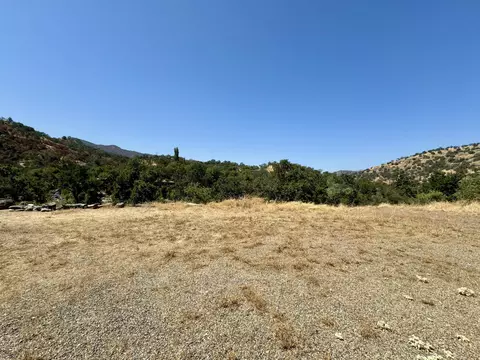 44428 Dinely Dr, Three Rivers, CA 93271 photo 30