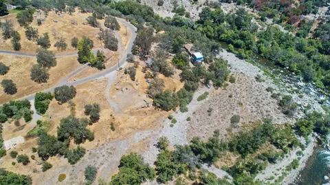 44428 Dinely Dr, Three Rivers, CA 93271 photo 16