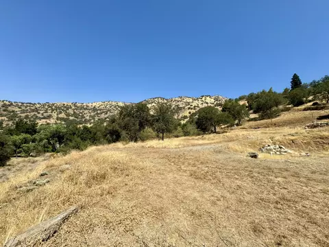 44428 Dinely Dr, Three Rivers, CA 93271 photo 25