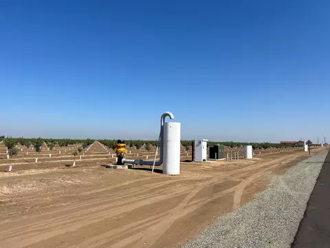 Avenue 204, Strathmore, CA 93267 photo 7