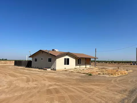 Avenue 204, Strathmore, CA 93267 photo 6