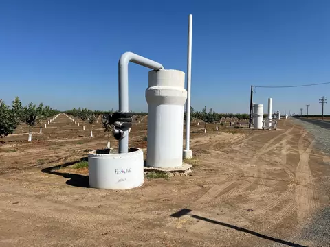 Avenue 204, Strathmore, CA 93267 photo 9