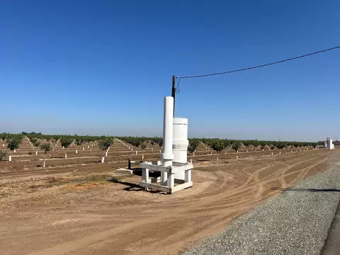 Avenue 204, Strathmore, CA 93267 photo 8