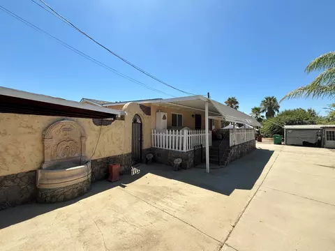 19274 Rd 234, Strathmore, CA 93267