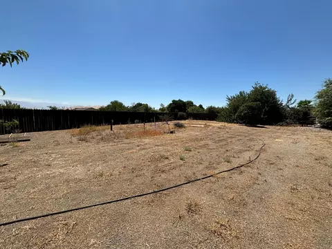 19274 Rd 234, Strathmore, CA 93267 photo 6