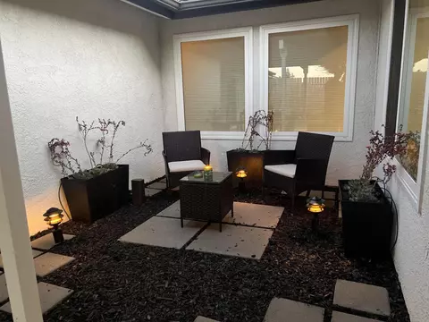 666 E Kip Patrick Dr, Reedley, CA 93654 photo 46