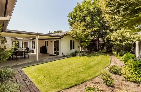 666 E Kip Patrick Dr, Reedley, CA 93654 photo 35