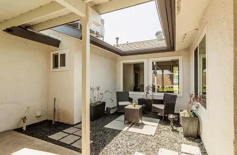 666 E Kip Patrick Dr, Reedley, CA 93654 photo 32