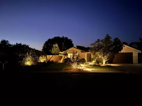 666 E Kip Patrick Dr, Reedley, CA 93654 photo 51