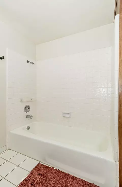 666 E Kip Patrick Dr, Reedley, CA 93654 photo 27