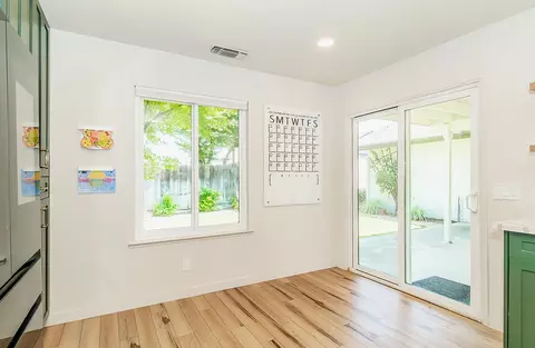 666 E Kip Patrick Dr, Reedley, CA 93654 photo 19