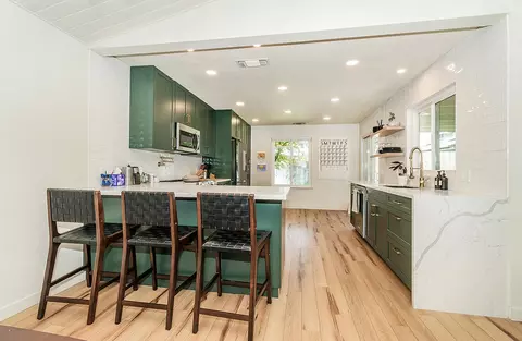 666 E Kip Patrick Dr, Reedley, CA 93654 photo 14
