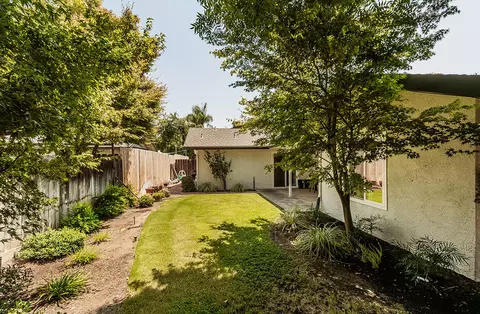 666 E Kip Patrick Dr, Reedley, CA 93654 photo 38