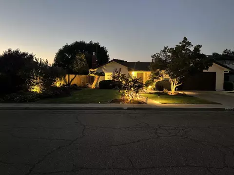 666 E Kip Patrick Dr, Reedley, CA 93654 photo 49