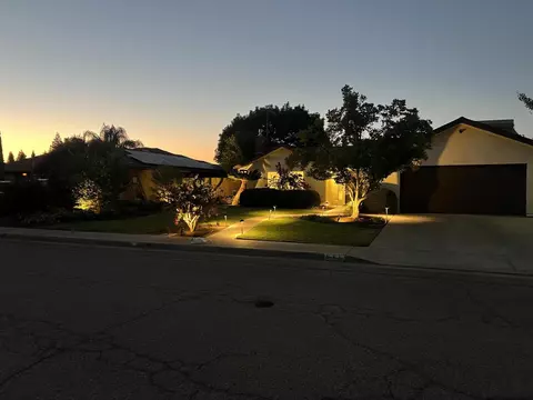 666 E Kip Patrick Dr, Reedley, CA 93654 photo 50