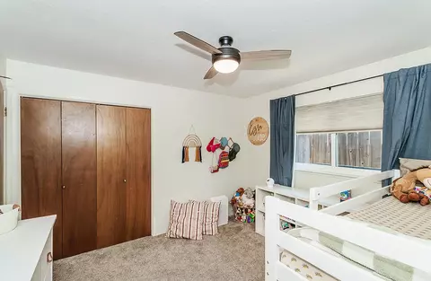 666 E Kip Patrick Dr, Reedley, CA 93654 photo 30