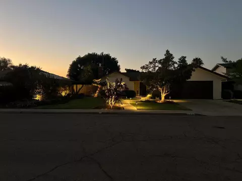 666 E Kip Patrick Dr, Reedley, CA 93654 photo 47