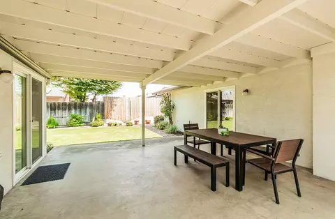 666 E Kip Patrick Dr, Reedley, CA 93654 photo 33