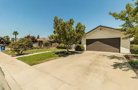 666 E Kip Patrick Dr, Reedley, CA 93654 photo 41