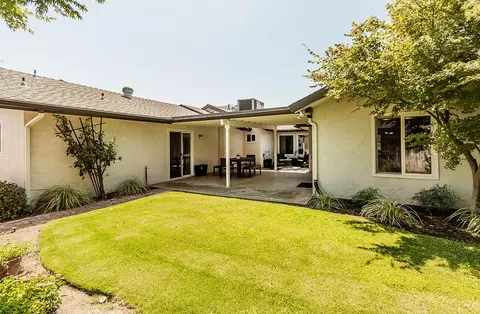 666 E Kip Patrick Dr, Reedley, CA 93654 photo 36