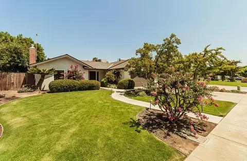 666 E Kip Patrick Dr, Reedley, CA 93654 photo 39