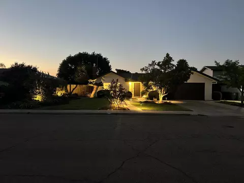 666 E Kip Patrick Dr, Reedley, CA 93654 photo 48
