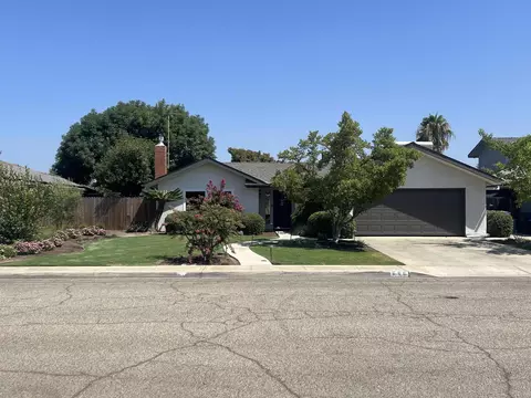 666 E Kip Patrick Dr, Reedley, CA 93654 photo 42