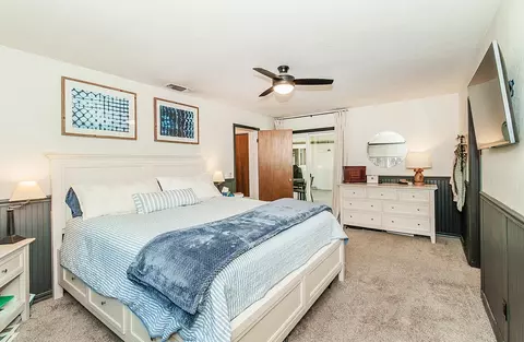 666 E Kip Patrick Dr, Reedley, CA 93654 photo 21