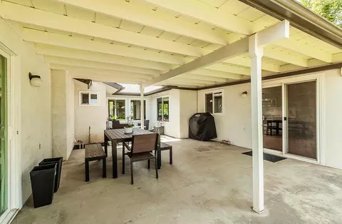 666 E Kip Patrick Dr, Reedley, CA 93654 photo 31