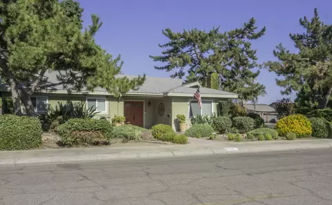 608 Emperor St, Exeter, CA 93221 photo 30