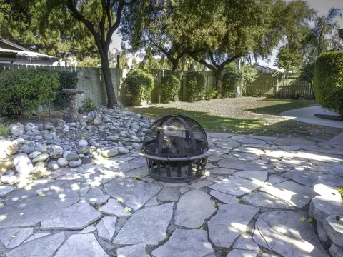 608 Emperor St, Exeter, CA 93221 photo 7