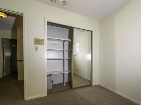 608 Emperor St, Exeter, CA 93221 photo 19