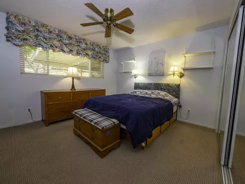 608 Emperor St, Exeter, CA 93221 photo 12