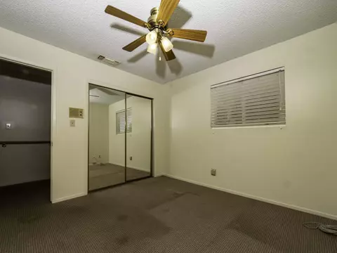 608 Emperor St, Exeter, CA 93221 photo 18