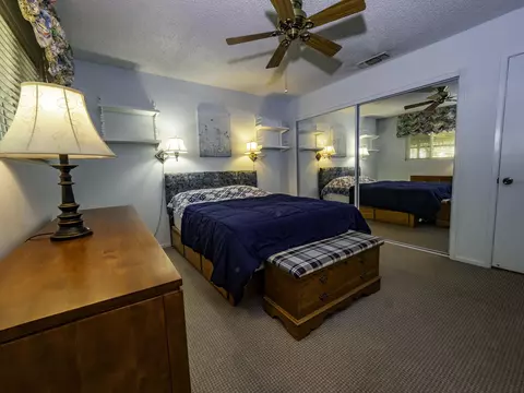 608 Emperor St, Exeter, CA 93221 photo 6