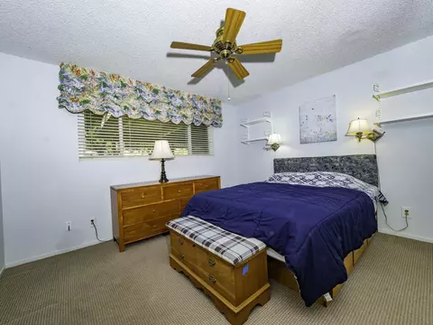 608 Emperor St, Exeter, CA 93221 photo 13