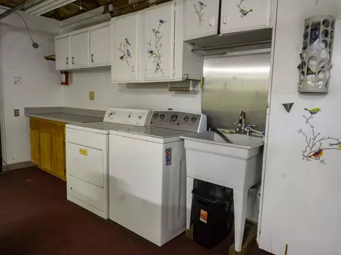 608 Emperor St, Exeter, CA 93221 photo 29