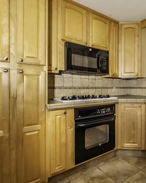 608 Emperor St, Exeter, CA 93221 photo 9