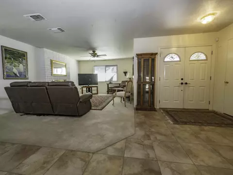 608 Emperor St, Exeter, CA 93221 photo 8