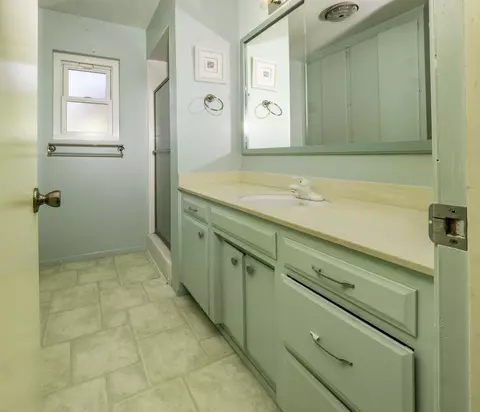 608 Emperor St, Exeter, CA 93221 photo 21