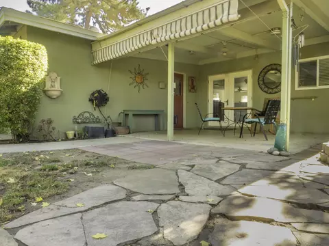 608 Emperor St, Exeter, CA 93221 photo 25
