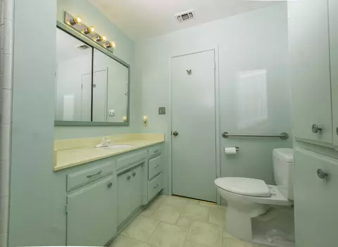 608 Emperor St, Exeter, CA 93221 photo 20