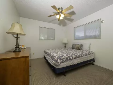 608 Emperor St, Exeter, CA 93221 photo 16