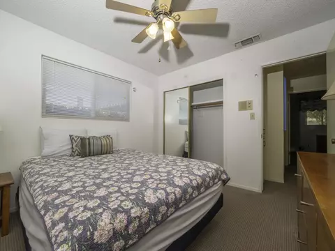 608 Emperor St, Exeter, CA 93221 photo 17