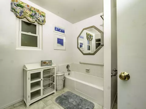 608 Emperor St, Exeter, CA 93221 photo 14
