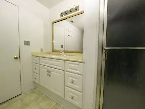 608 Emperor St, Exeter, CA 93221 photo 15