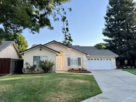 2150 Lanai Ct, Tulare, CA 93274