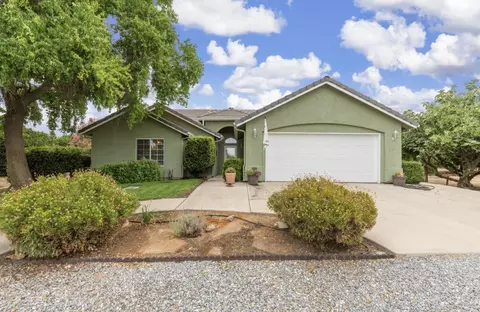 8630 Road 270, Terra Bella, CA 93270