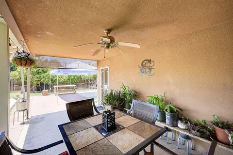 876 W Firebaugh Ave, Exeter, CA 93221 photo 38